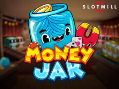 Maksibet - jackpot online8